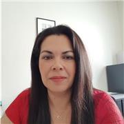 CONTADOR PUBLICO CON MAS DE 25 AÑOS DE EXPERIENCIA